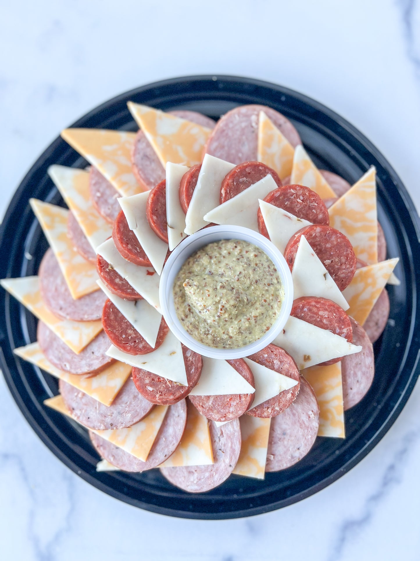 Coal Country Special